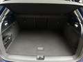 Audi Q2 advanced 35 TFSI S tronic Blau - thumbnail 22