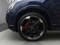 Audi Q2 advanced 35 TFSI S tronic Blau - thumbnail 21