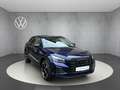 Audi Q2 advanced 35 TFSI S tronic Blau - thumbnail 3