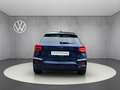 Audi Q2 advanced 35 TFSI S tronic Blau - thumbnail 6