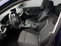 Audi Q2 advanced 35 TFSI S tronic Blau - thumbnail 10