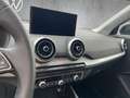 Audi Q2 advanced 35 TFSI S tronic Blau - thumbnail 15