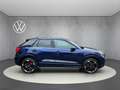 Audi Q2 advanced 35 TFSI S tronic Blau - thumbnail 4