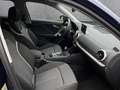 Audi Q2 advanced 35 TFSI S tronic Blau - thumbnail 16