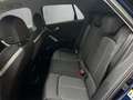 Audi Q2 advanced 35 TFSI S tronic Blau - thumbnail 19