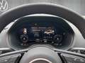 Audi Q2 advanced 35 TFSI S tronic Blau - thumbnail 13