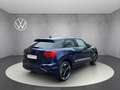 Audi Q2 advanced 35 TFSI S tronic Blau - thumbnail 7