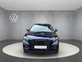 Audi Q2 advanced 35 TFSI S tronic Blau - thumbnail 2