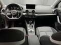 Audi Q2 advanced 35 TFSI S tronic Blau - thumbnail 11