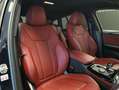 BMW X4 X4 G02 2021 xdrive20d mhev 48V Msport auto Bleu - thumbnail 10