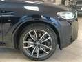 BMW X4 X4 G02 2021 xdrive20d mhev 48V Msport auto Bleu - thumbnail 7