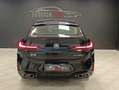 BMW X4 X4 G02 2021 xdrive20d mhev 48V Msport auto Bleu - thumbnail 15