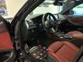 BMW X4 X4 G02 2021 xdrive20d mhev 48V Msport auto Bleu - thumbnail 13