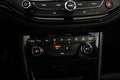 Opel Astra 5p Dynamic 1.4 Turbo 92 kW (125 CV) Gris - thumbnail 19
