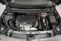 Opel Astra 5p Dynamic 1.4 Turbo 92 kW (125 CV) Gris - thumbnail 7