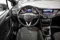 Opel Astra 5p Dynamic 1.4 Turbo 92 kW (125 CV) Gris - thumbnail 21