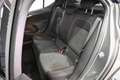 Opel Astra 5p Dynamic 1.4 Turbo 92 kW (125 CV) Gris - thumbnail 11