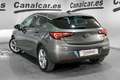 Opel Astra 5p Dynamic 1.4 Turbo 92 kW (125 CV) Gris - thumbnail 6