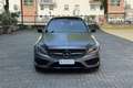 Mercedes-Benz C 43 AMG C 43 S.W. AMG 4Matic Sport Argento - thumbnail 2