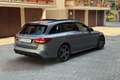 Mercedes-Benz C 43 AMG C 43 S.W. AMG 4Matic Sport Argento - thumbnail 5