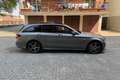 Mercedes-Benz C 43 AMG C 43 S.W. AMG 4Matic Sport Argento - thumbnail 4