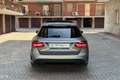 Mercedes-Benz C 43 AMG C 43 S.W. AMG 4Matic Sport Argento - thumbnail 6
