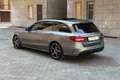 Mercedes-Benz C 43 AMG C 43 S.W. AMG 4Matic Sport Argento - thumbnail 7