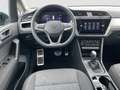 Volkswagen Touran MOVE TSI DSG|7-SITZE|NAVI|ACC|KAMERA|APP Grau - thumbnail 10