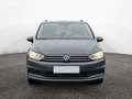 Volkswagen Touran MOVE TSI DSG|7-SITZE|NAVI|ACC|KAMERA|APP Grau - thumbnail 2