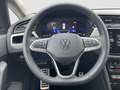 Volkswagen Touran MOVE TSI DSG|7-SITZE|NAVI|ACC|KAMERA|APP Grau - thumbnail 13
