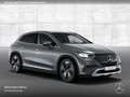 Mercedes-Benz EQE SUV EQE 300 AVANTG+LED+KAMERA+TOTW+KEYLESS Grau - thumbnail 21