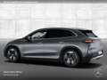 Mercedes-Benz EQE SUV EQE 300 AVANTG+LED+KAMERA+TOTW+KEYLESS Grau - thumbnail 15