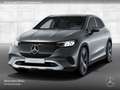 Mercedes-Benz EQE SUV EQE 300 AVANTG+LED+KAMERA+TOTW+KEYLESS Grau - thumbnail 2