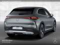 Mercedes-Benz EQE SUV EQE 300 AVANTG+LED+KAMERA+TOTW+KEYLESS Grau - thumbnail 5