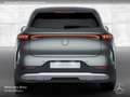 Mercedes-Benz EQE SUV EQE 300 AVANTG+LED+KAMERA+TOTW+KEYLESS Grau - thumbnail 9