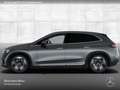 Mercedes-Benz EQE SUV EQE 300 AVANTG+LED+KAMERA+TOTW+KEYLESS Grau - thumbnail 6