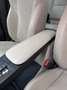 BMW X1 sDrive 18dA Negro - thumbnail 22