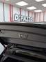 BMW X1 sDrive 18dA Negro - thumbnail 43