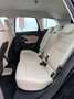 BMW X1 sDrive 18dA Negro - thumbnail 40