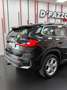 BMW X1 sDrive 18dA Negro - thumbnail 11