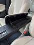 BMW X1 sDrive 18dA Negro - thumbnail 23