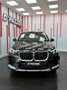 BMW X1 sDrive 18dA Negro - thumbnail 5