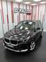 BMW X1 sDrive 18dA Negro - thumbnail 8