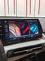BMW X1 sDrive 18dA Negro - thumbnail 17