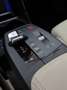 BMW X1 sDrive 18dA Negro - thumbnail 21