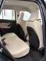 BMW X1 sDrive 18dA Negro - thumbnail 36