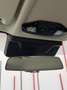 BMW X1 sDrive 18dA Negro - thumbnail 29