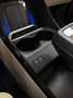 BMW X1 sDrive 18dA Negro - thumbnail 20