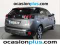 Peugeot 3008 1.2 PureTech S&S Allure 130 Grau - thumbnail 4