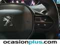 Peugeot 3008 1.2 PureTech S&S Allure 130 Gris - thumbnail 24